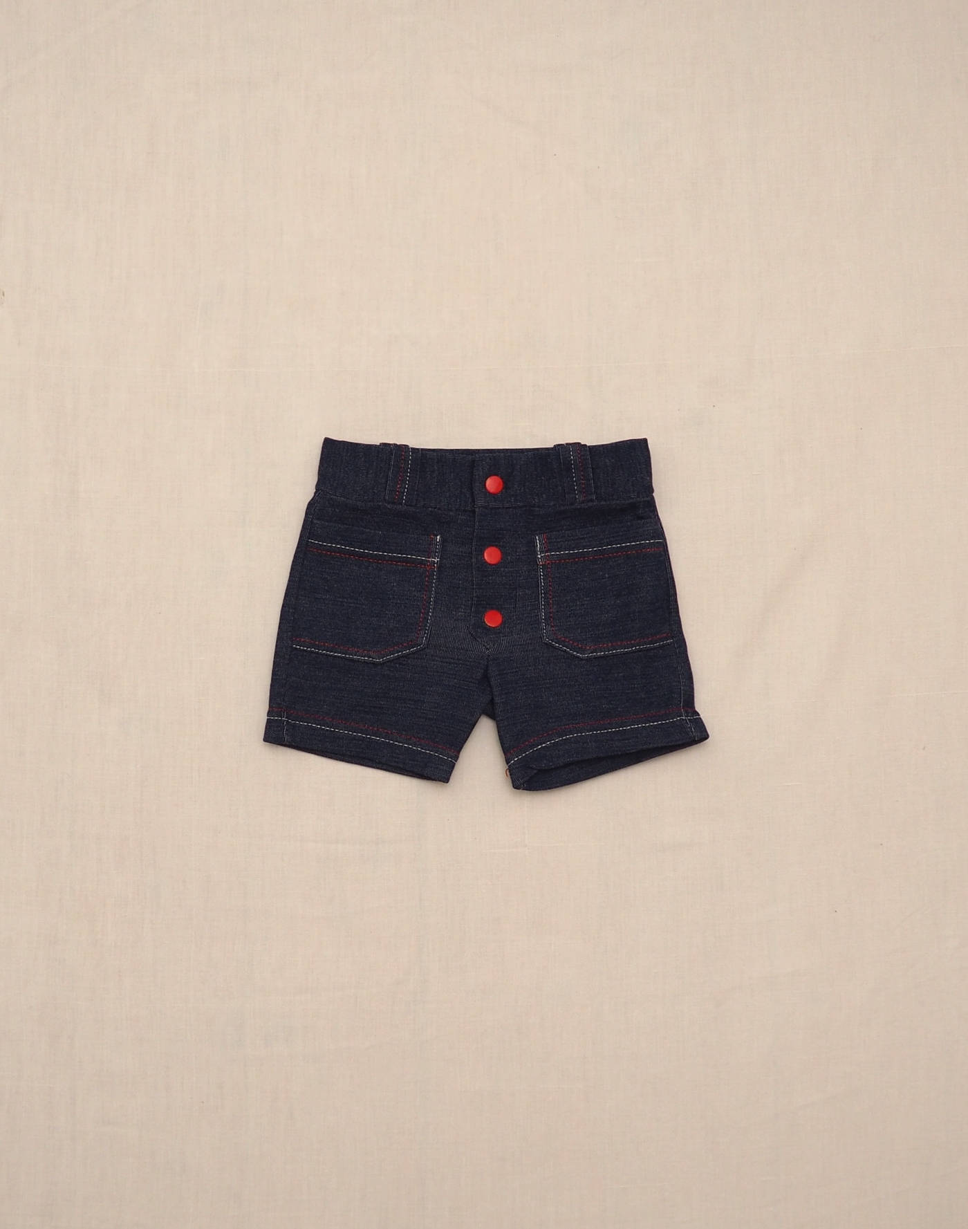 Short 1970s