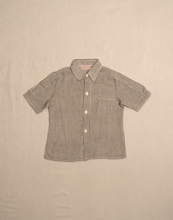 Bonpoint blouse