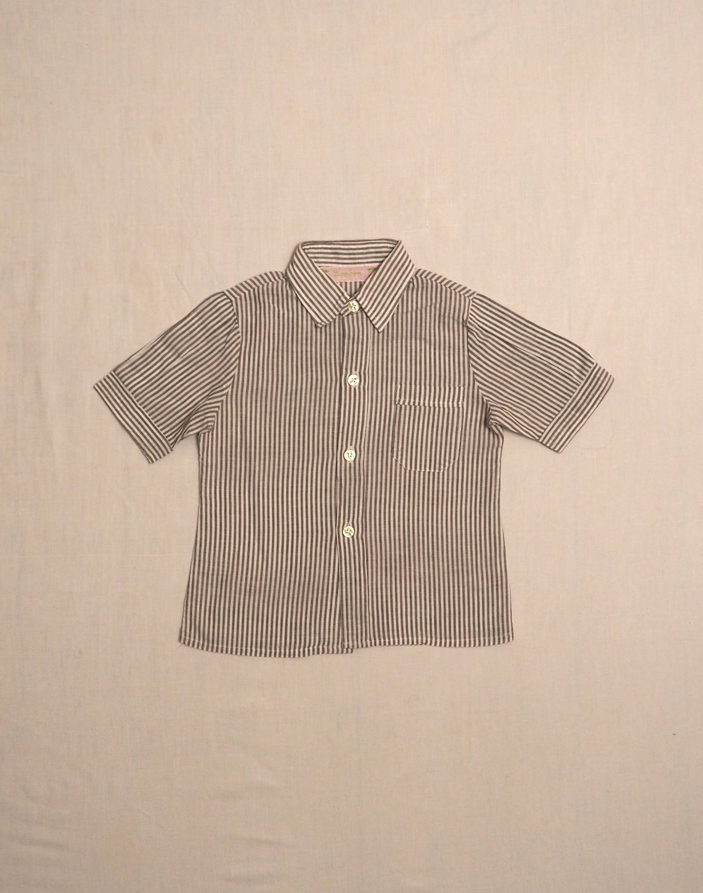 Bonpoint blouse