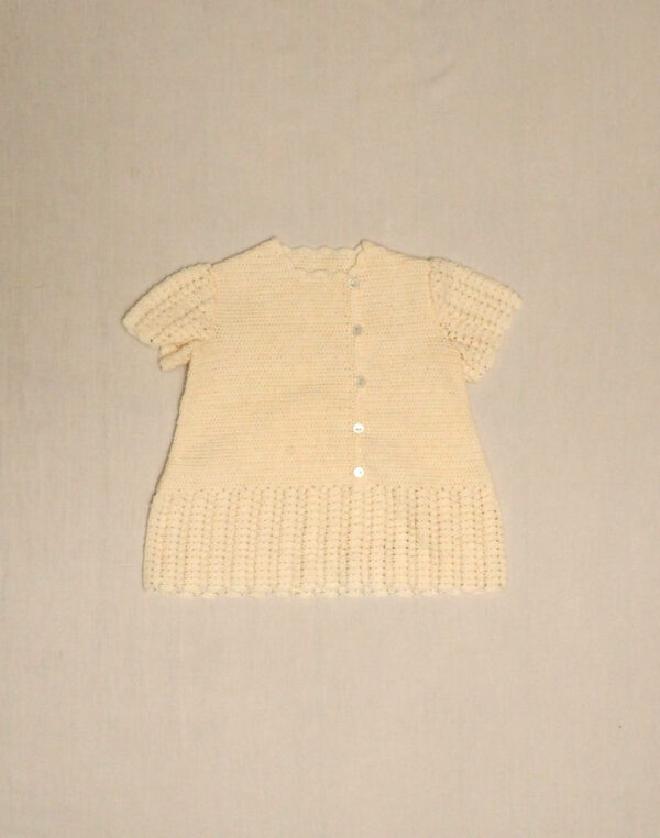 Minirobe 1960