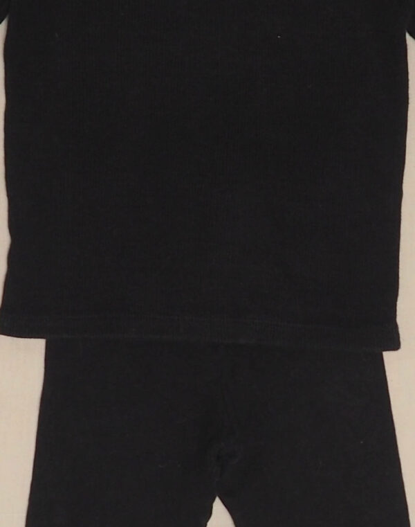 Ensemble Cacharel