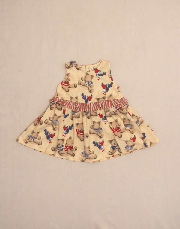 Robe koalas