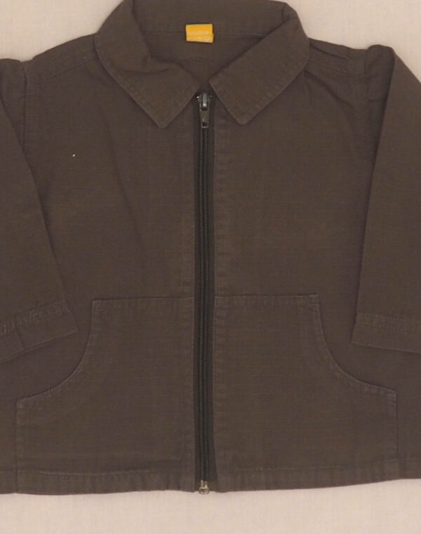 Veste légère