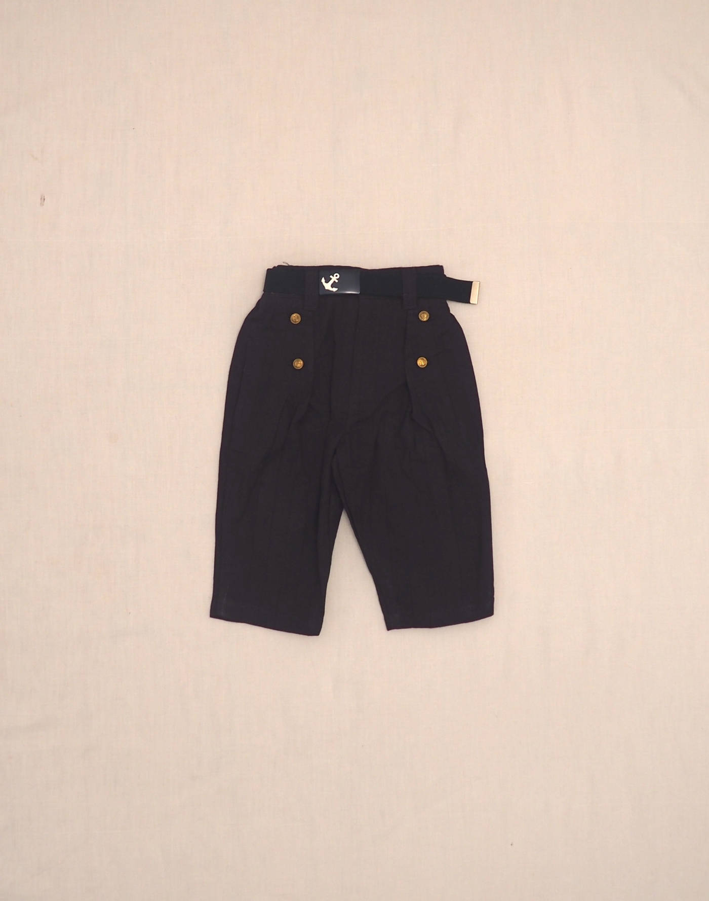 Pantalon marin