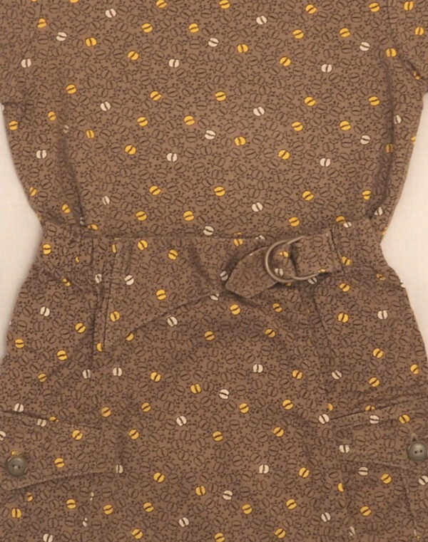 Ensemble T-shirt & jupe