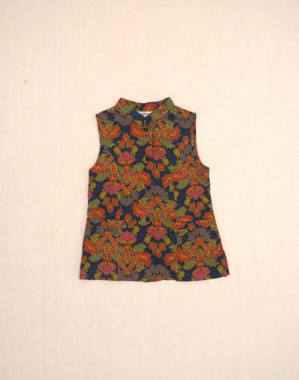 Cacharel minidress
