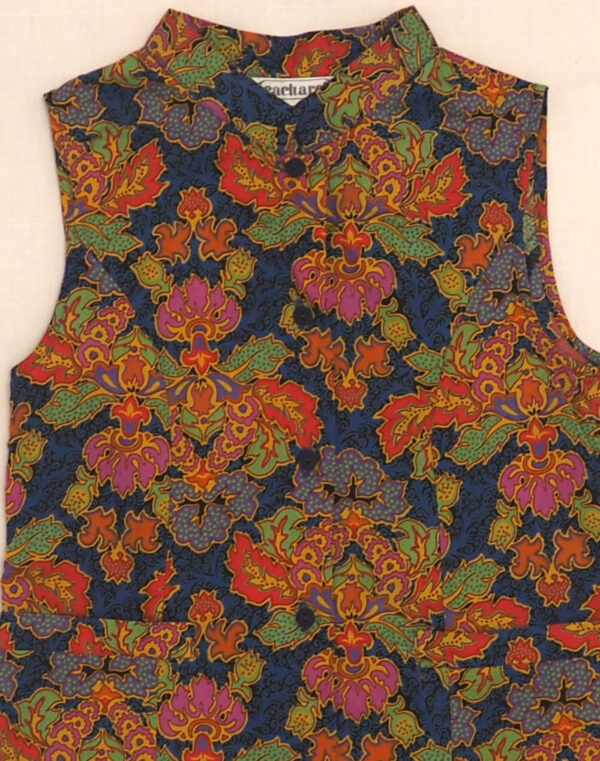 Cacharel minidress