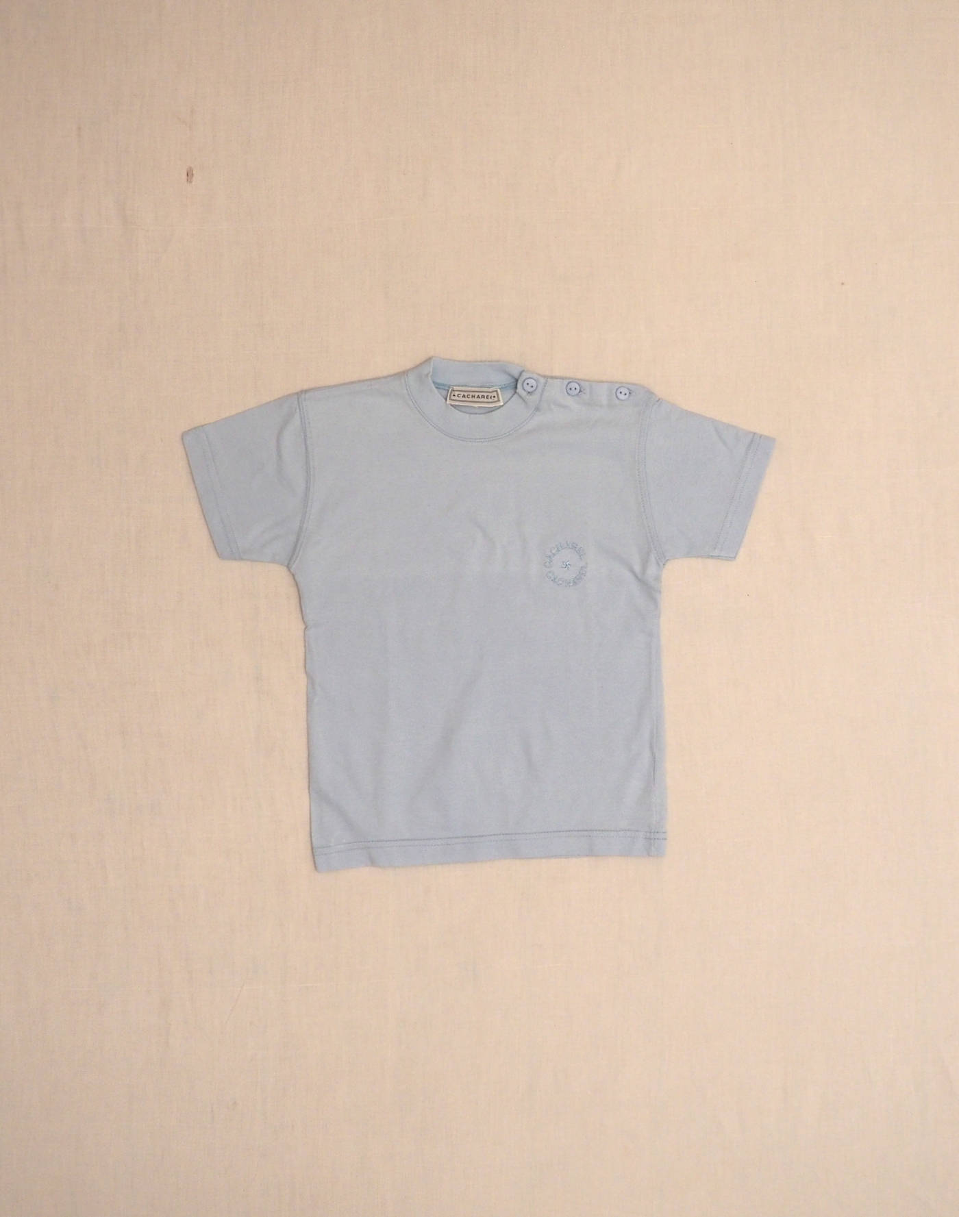 Cacharel T-shirt
