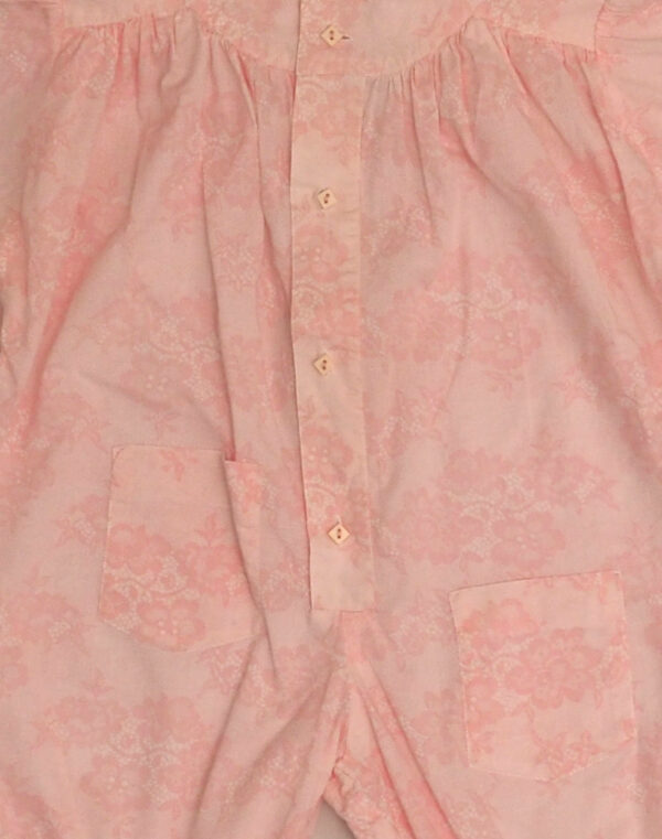 Cacharel lace jumpsuit