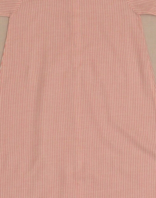 Chemise de nuit longue