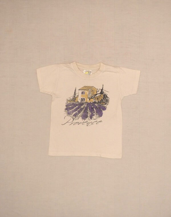 Provence T-shirt