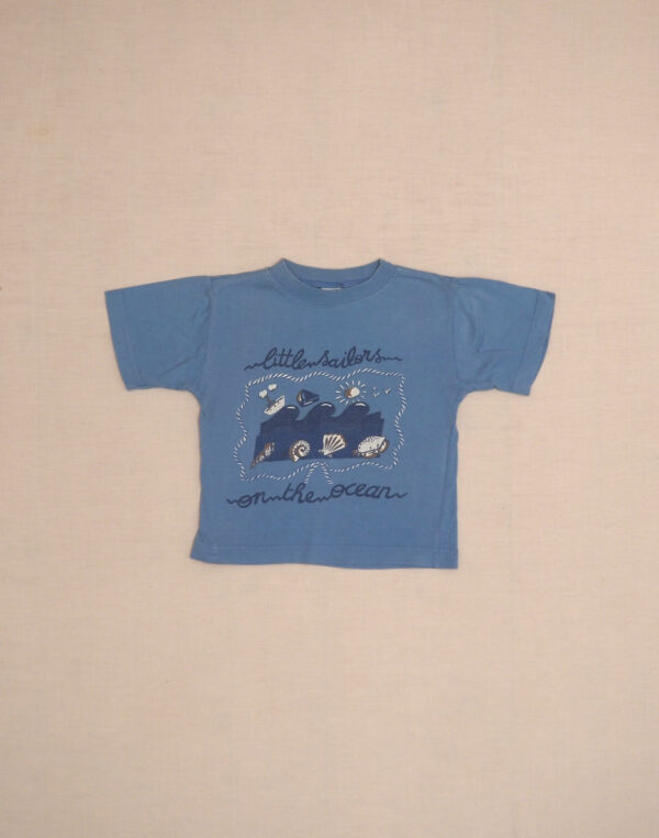 Little Sailors T-shirt