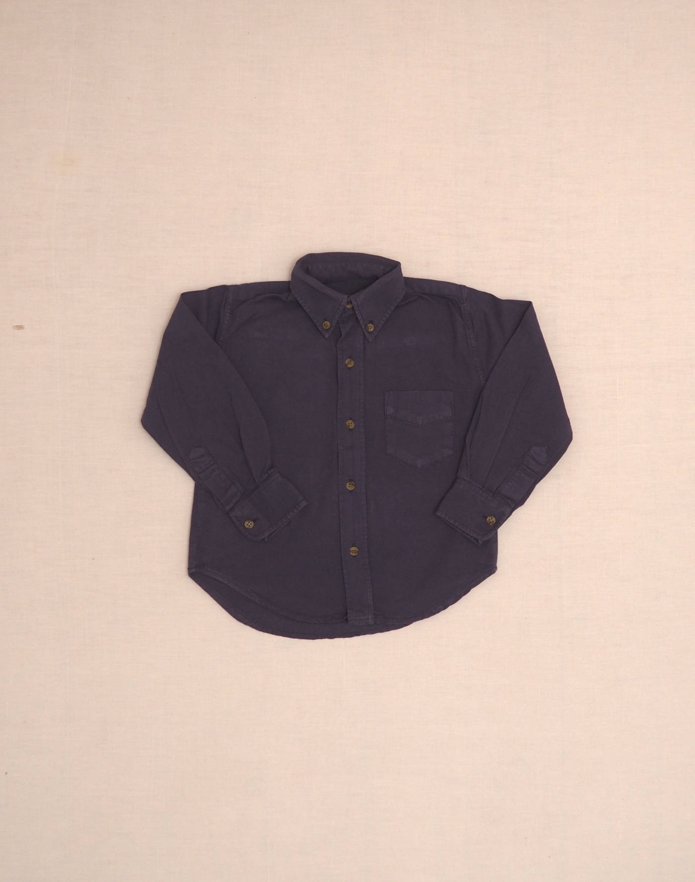 Navy shirt