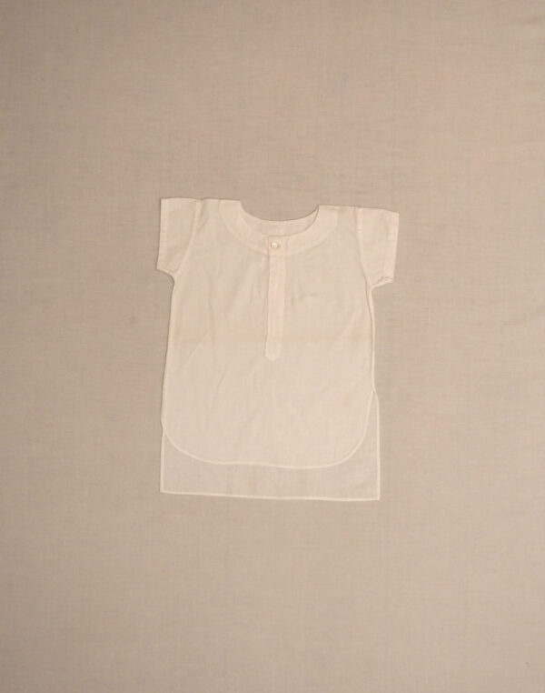 Grandfather’s blouses 1930