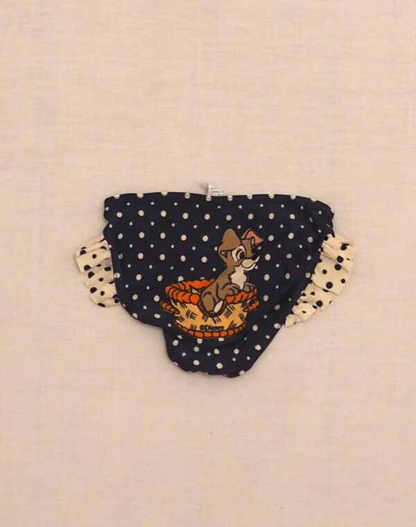 Maillot de bain Lady & the Tramp