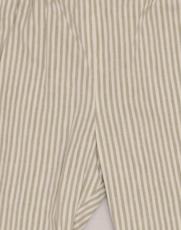 Baghère Overalls